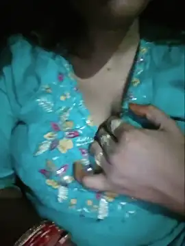 Sexyradha  online show from 16, 6, 2026