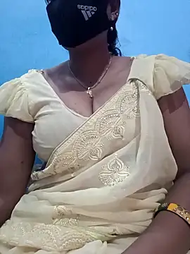 Sexyradha  online show from 2, 4, 2026