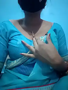 Sexyradha  online show from 13, 3, 2026