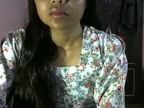 Snapshot of mayra89 chatting on 16, 3, 2025 mayra89 online show from 16, 3, 2025