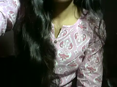 Snapshot of mayra89 chatting on 22, 3, 2025 mayra89 online show from 22, 3, 2025