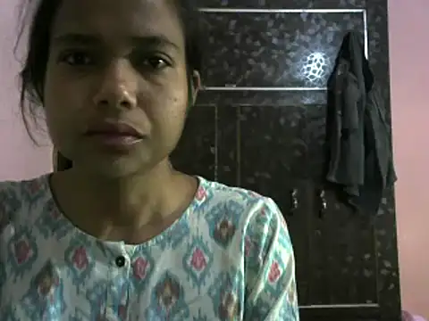 Snapshot of mayra89 chatting on 10, 3, 2025 mayra89 online show from 10, 3, 2025