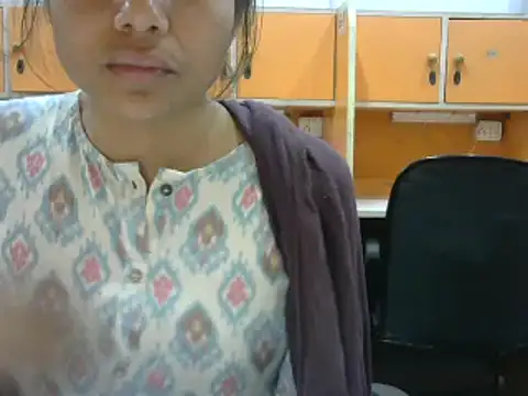 Snapshot of mayra89 chatting on 6, 3, 2025 mayra89 online show from 6, 3, 2025