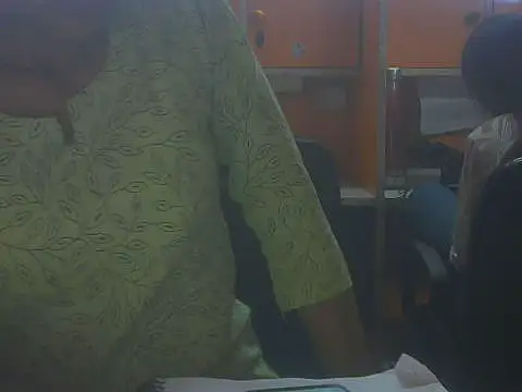 Snapshot of mayra89 chatting on 21, 7, 2026 mayra89 online show from 21, 7, 2026