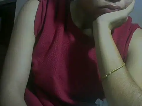 Snapshot of mayra89 chatting on 19, 7, 2026 mayra89 online show from 19, 7, 2026