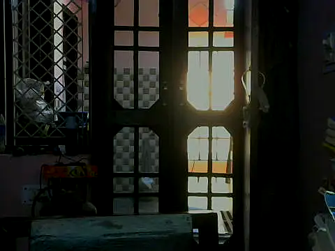 Snapshot of mayra89 chatting on 29, 9, 2025 mayra89 online show from 29, 9, 2025