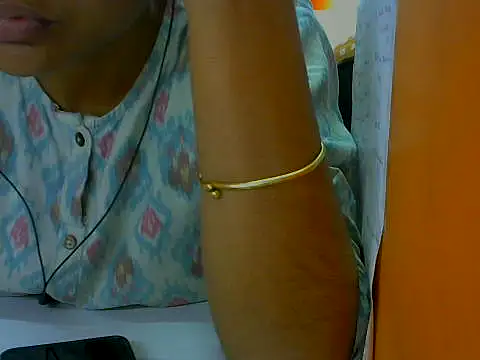 mayra89 online show from 14, 11, 2025