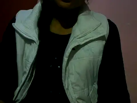 mayra89 online show from 24, 11, 2025