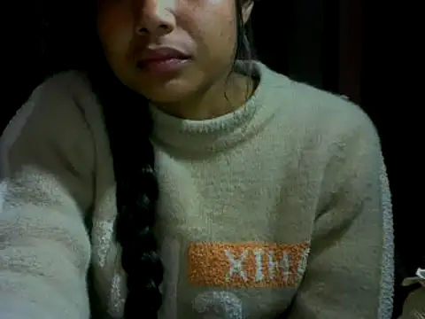 mayra89 online show from 20, 12, 2025