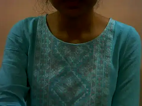 Snapshot of mayra89 chatting on 26, 3, 2026 mayra89 online show from 26, 3, 2026