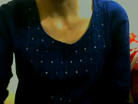 mayra89 online show from 10, 2, 2026