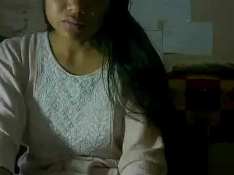 Snapshot of mayra89 chatting on 5, 4, 2026 mayra89 online show from 5, 4, 2026