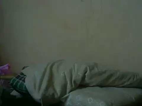 Snapshot of mayra89 chatting on 24, 6, 2026 mayra89 online show from 24, 6, 2026