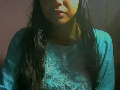 mayra89 online show from 26, 11, 2025