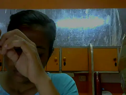 Snapshot of mayra89 chatting on 8, 3, 2026 mayra89 online show from 8, 3, 2026