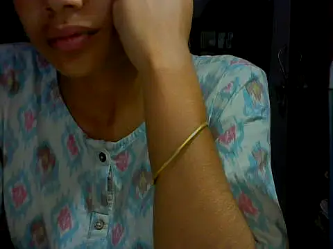 Snapshot of mayra89 chatting on 29, 9, 2025 mayra89 online show from 29, 9, 2025