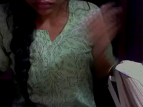 mayra89 online show from 12, 11, 2025