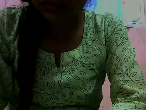 Snapshot of mayra89 chatting on 17, 3, 2026 mayra89 online show from 17, 3, 2026