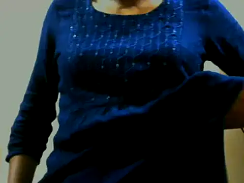 Snapshot of mayra89 chatting on 27, 3, 2026 mayra89 online show from 27, 3, 2026