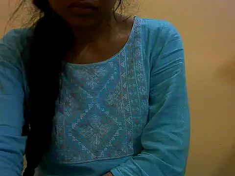 mayra89 online show from 1, 3, 2026