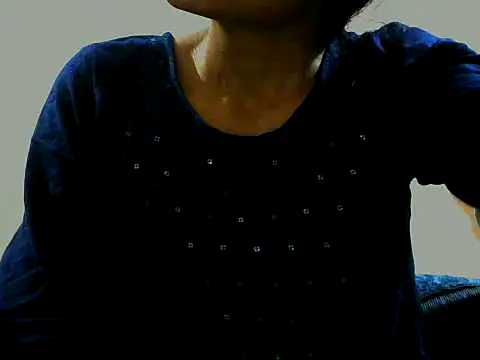 Snapshot of mayra89 chatting on 18, 3, 2026 mayra89 online show from 18, 3, 2026