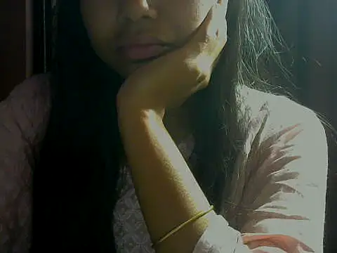 Snapshot of mayra89 chatting on 31, 10, 2025 mayra89 online show from 31, 10, 2025