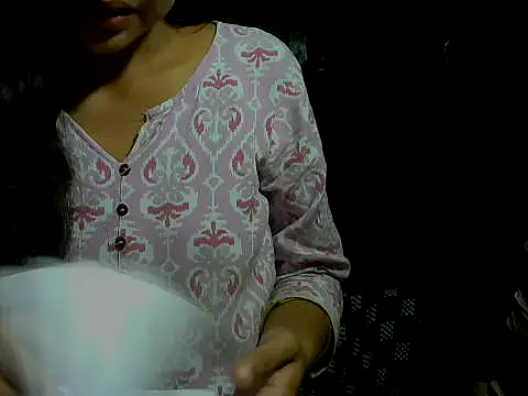 Snapshot of mayra89 chatting on 21, 9, 2025 mayra89 online show from 21, 9, 2025