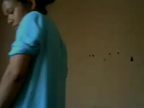 Snapshot of mayra89 chatting on 28, 5, 2026 mayra89 online show from 28, 5, 2026
