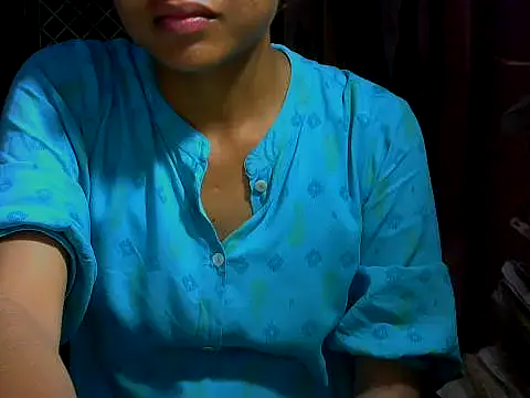 Snapshot of mayra89 chatting on 12, 9, 2025 mayra89 online show from 12, 9, 2025