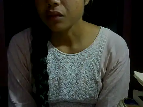 Snapshot of mayra89 chatting on 9, 11, 2025 mayra89 online show from 9, 11, 2025