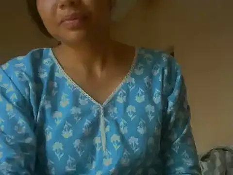 Snapshot of mayra89 chatting on 26, 5, 2026 mayra89 online show from 26, 5, 2026