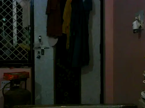 Snapshot of mayra89 chatting on 4, 11, 2025 mayra89 online show from 4, 11, 2025