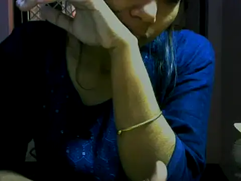 mayra89 online show from 30, 11, 2025