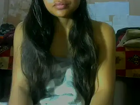 Snapshot of mayra89 chatting on 4, 4, 2026 mayra89 online show from 4, 4, 2026