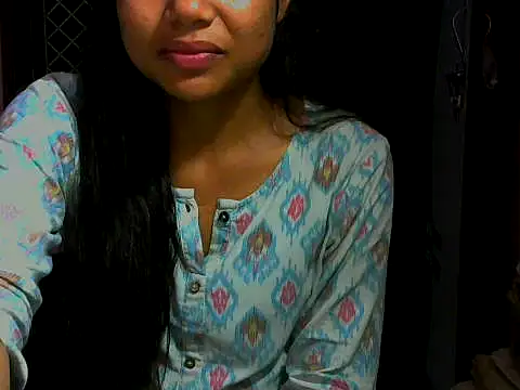 Snapshot of mayra89 chatting on 18, 9, 2025 mayra89 online show from 18, 9, 2025