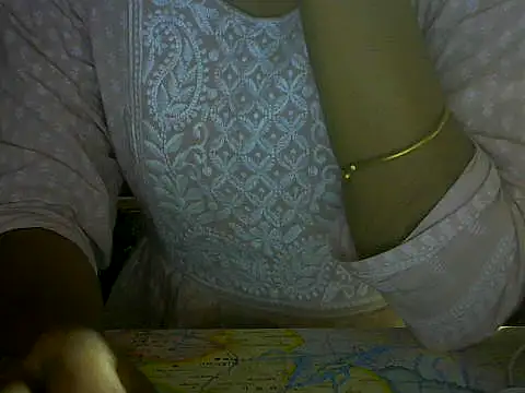 Snapshot of mayra89 chatting on 13, 10, 2025 mayra89 online show from 13, 10, 2025