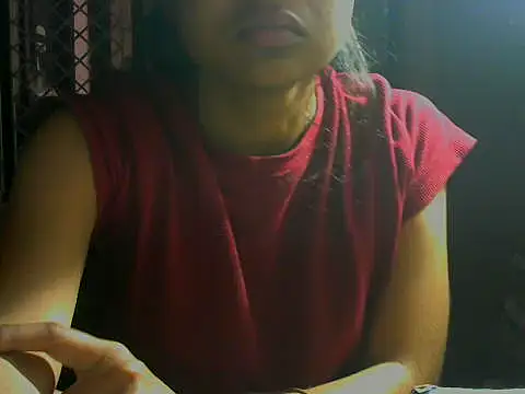 Snapshot of mayra89 chatting on 1, 11, 2025 mayra89 online show from 1, 11, 2025