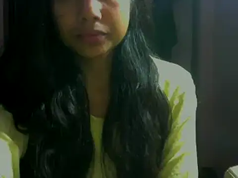 mayra89 online show from 23, 11, 2025