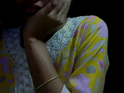 Snapshot of mayra89 chatting on 26, 9, 2025 mayra89 online show from 26, 9, 2025