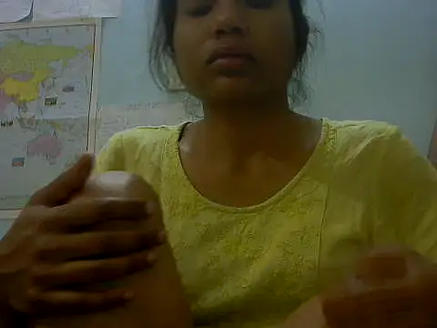 mayra89 online show from 25, 2, 2026