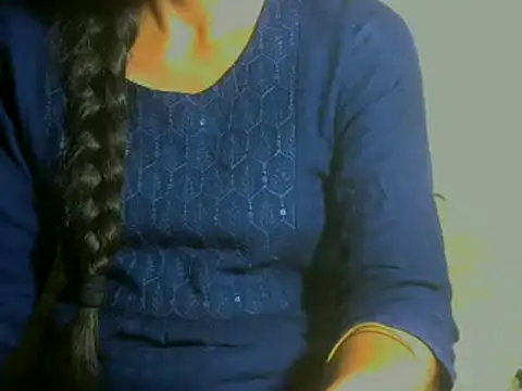 Snapshot of mayra89 chatting on 29, 5, 2026 mayra89 online show from 29, 5, 2026