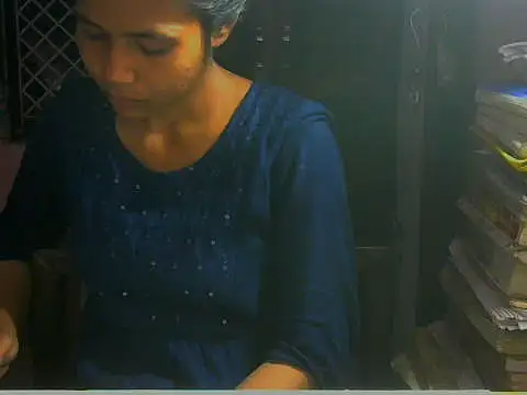 Snapshot of mayra89 chatting on 22, 9, 2025 mayra89 online show from 22, 9, 2025