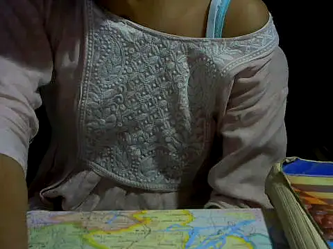 Snapshot of mayra89 chatting on 5, 11, 2025 mayra89 online show from 5, 11, 2025