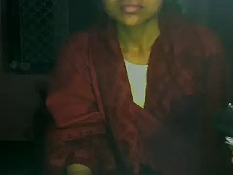 mayra89 online show from 17, 12, 2025