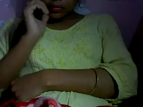 mayra89 online show from 28, 11, 2025