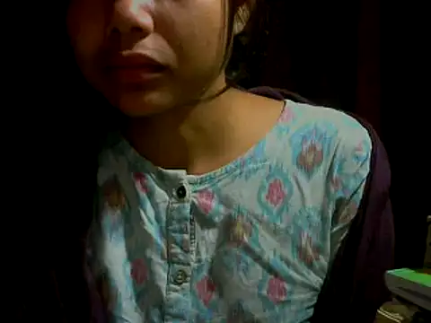 mayra89 online show from 30, 11, 2025