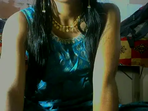 Snapshot of mayra89 chatting on 8, 4, 2026 mayra89 online show from 8, 4, 2026