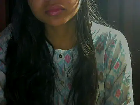 Snapshot of mayra89 chatting on 25, 10, 2025 mayra89 online show from 25, 10, 2025