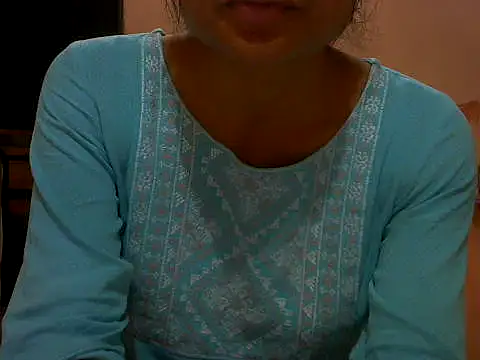 Snapshot of mayra89 chatting on 11, 3, 2026 mayra89 online show from 11, 3, 2026