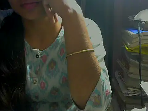 Snapshot of mayra89 chatting on 23, 9, 2025 mayra89 online show from 23, 9, 2025